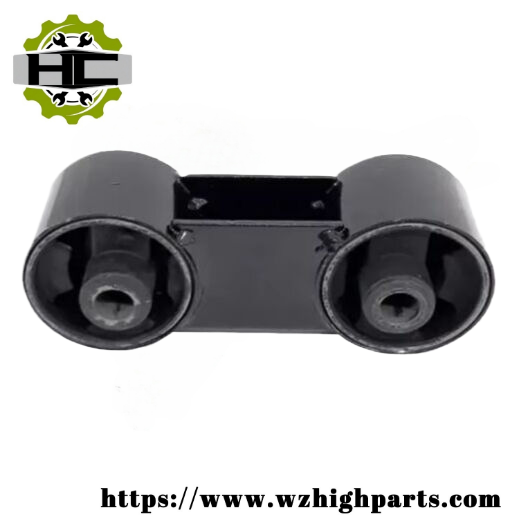 S11-1001710DA ENGINE MOUNT FOR CHERY QQ(1)