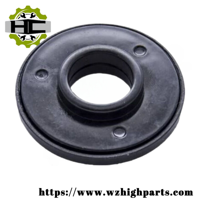S11-2901040 69528088 90043-85174-000 41741-50E00 S21-2901040 Auto parts bearing high quality bearing Chery(2)