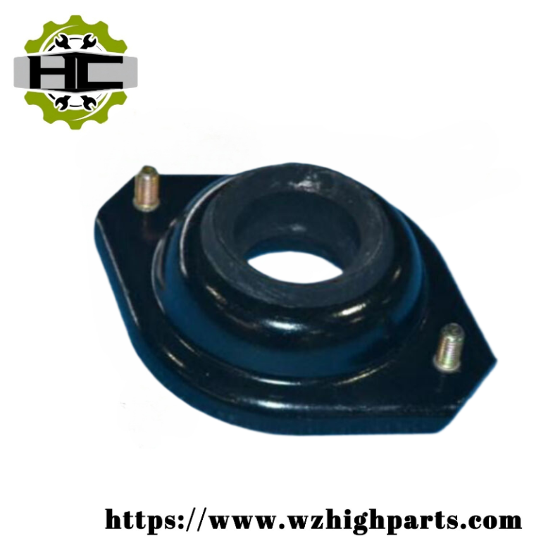 S11-2901110 STRUT MOUNT FOR CHERY(1)