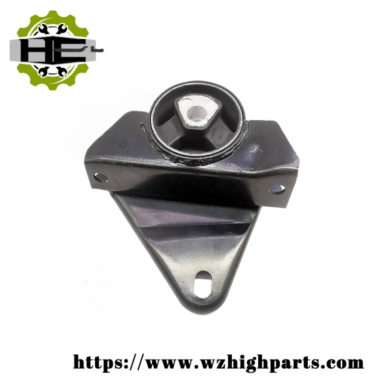 S12-1001310 ENGINE MOUNT FOR CHERY A1 2