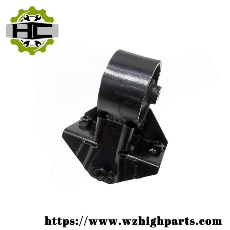 S12-1001510 ENGINE MOUNT FOR CHERY A1