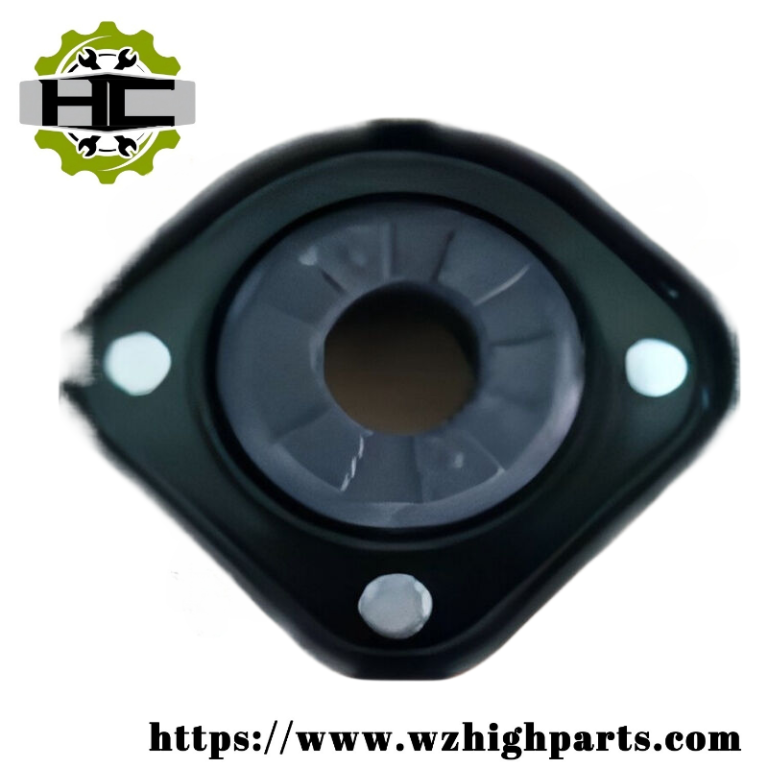 S12 2901110 STURT MOUNT FOR CHERY QQ 2006-(1)