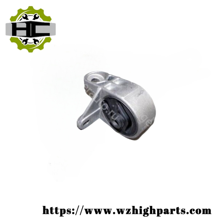 S181001510 Front engine mount Chery Indis(1)