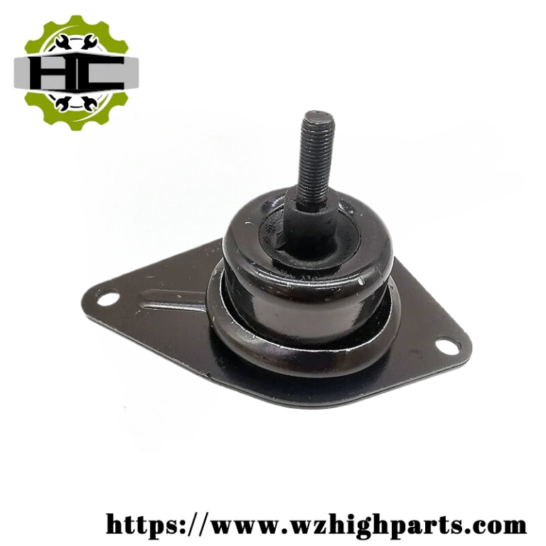 S18D-1001110  ENGINE MOUNT FOR CHERY X1