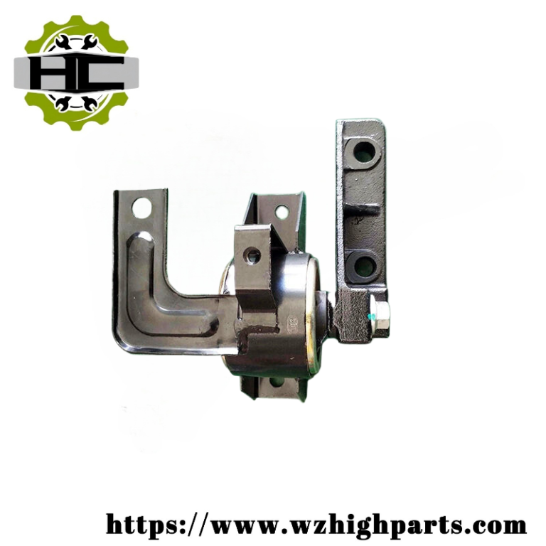 S18D-1001310 ENGINE MOUNT FOR CHERY X1