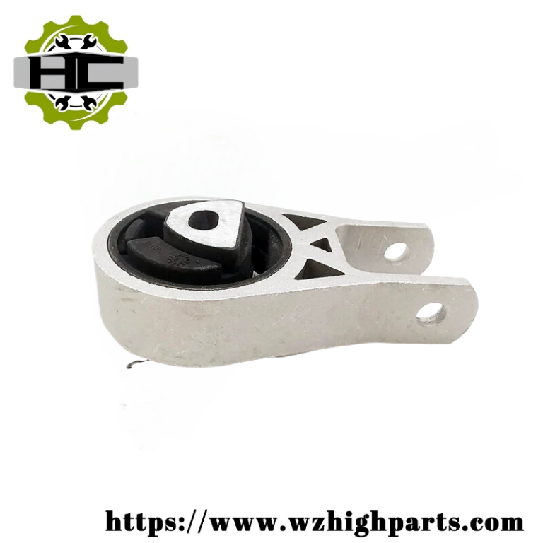 S18D-1001720 ENGINE MOUNT FOR CHERY X1