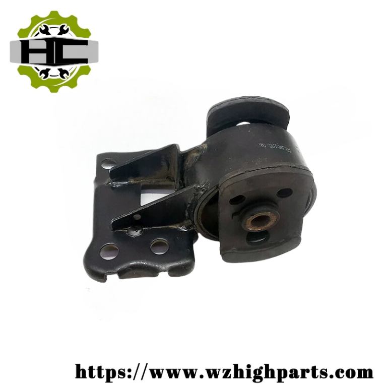 S21-1001110BA ENGINE MOUNT FOR CHERY QQ6 2
