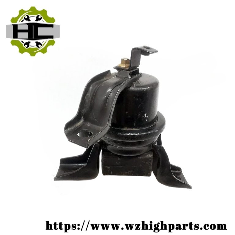S21-1001310 engine mount for CHERY QQ6
