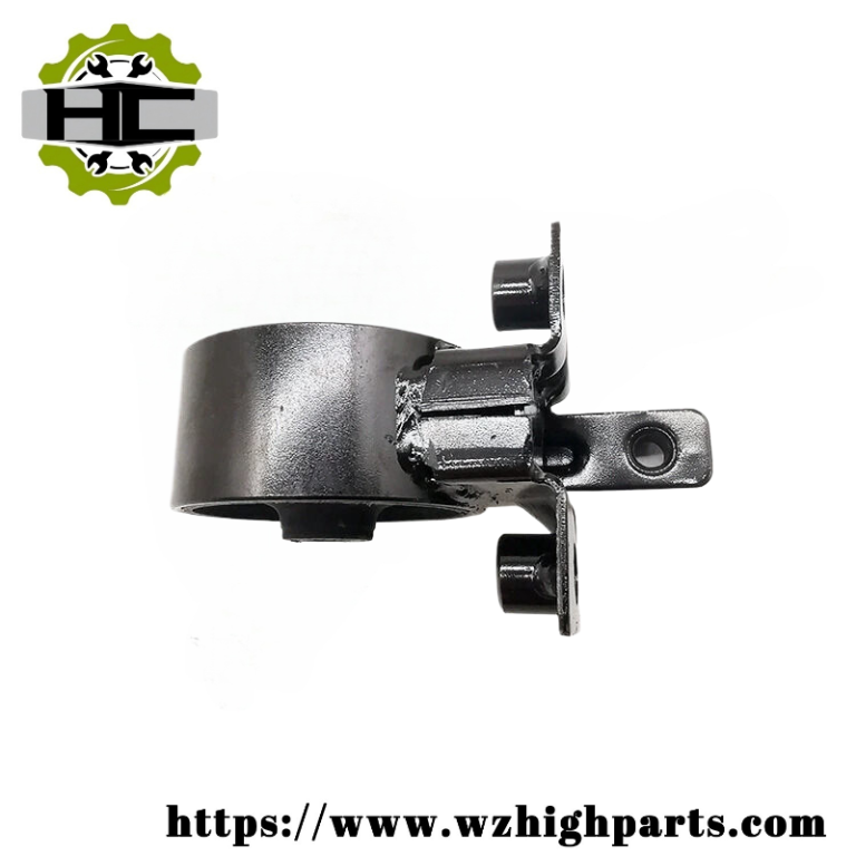 S21-1001510 ENGINE MOUNT FOR CHERY QQ6