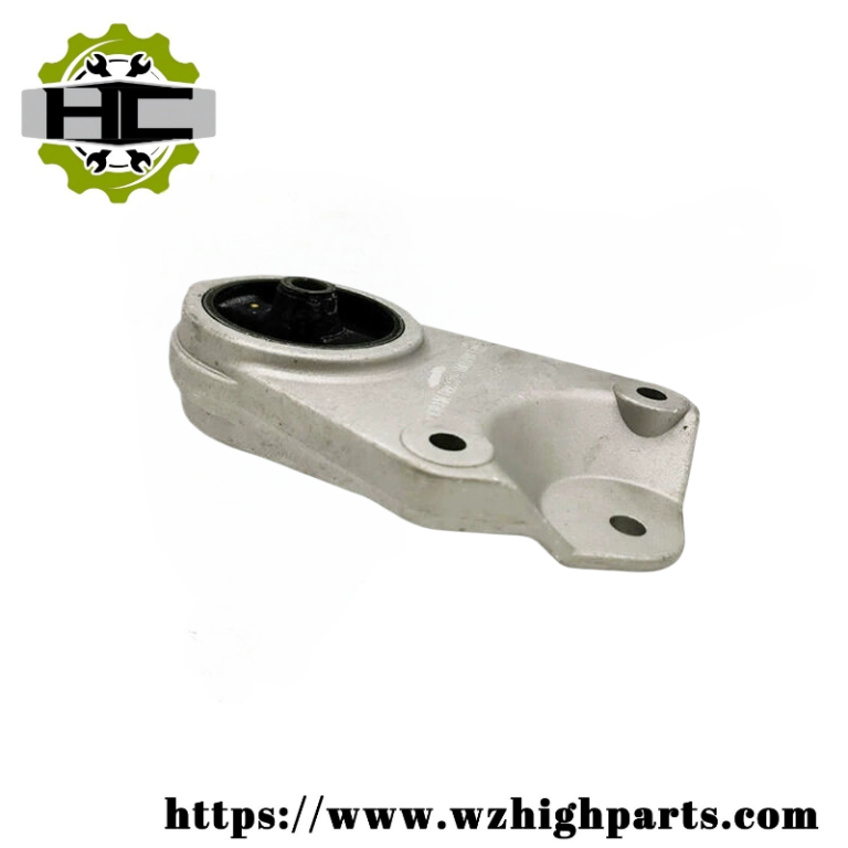 S21-1001710 ENGINE MOUNT FOR  CHERY QQ6