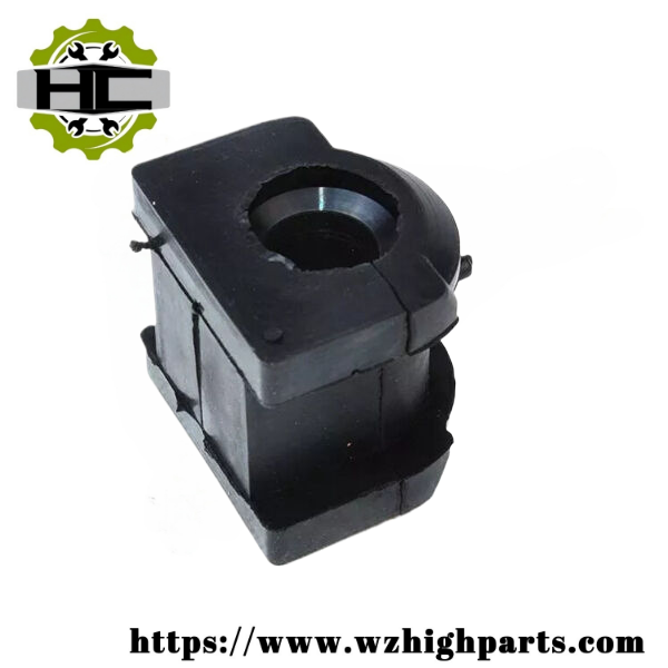 S21-2906015 STABILIZER BUSHING FOR CHERY