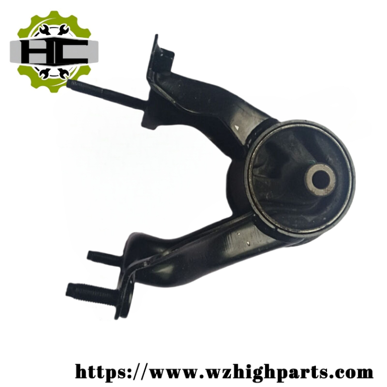 Source 1064001148 Rear Engine Suspension Mount for Geely Emgrand EC7(1)