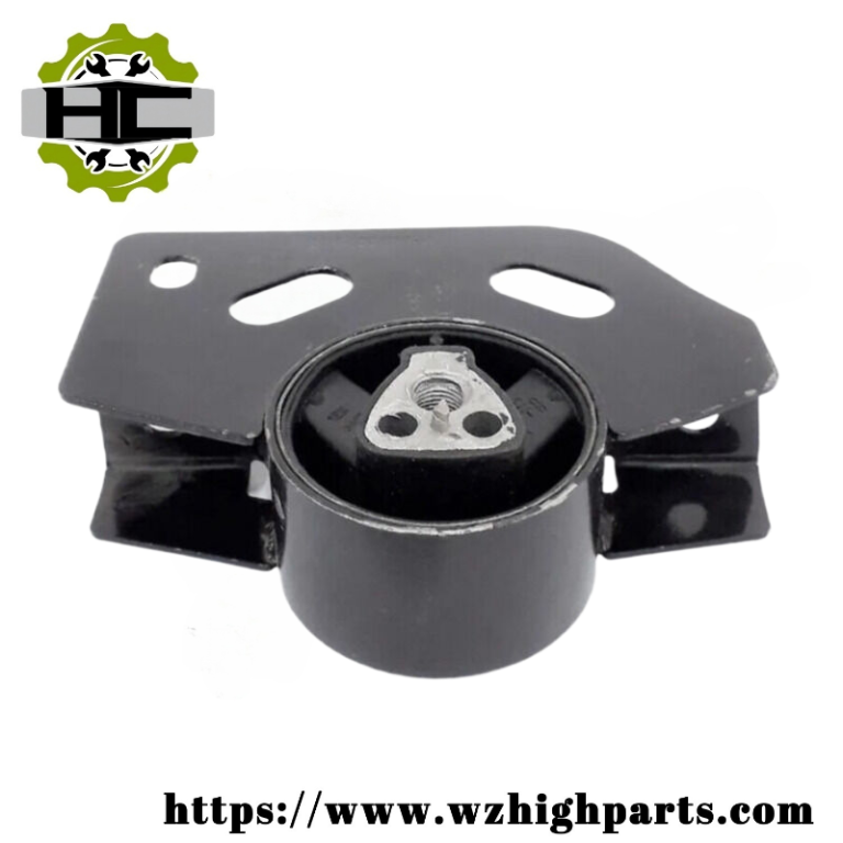 Source Engine Mount Bearing Support S11-1001110FA for Chery QQ 0