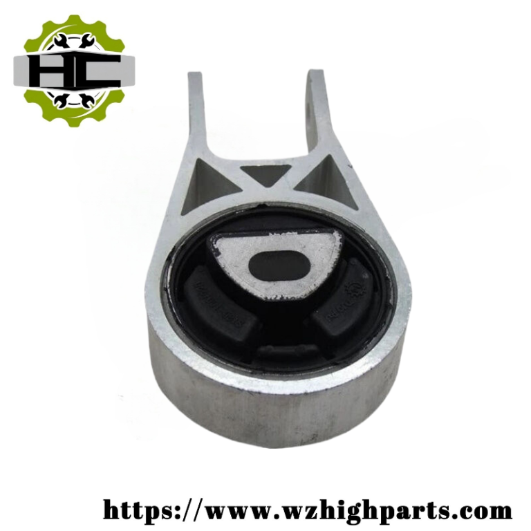 Source High Quality Auto Parts Engine Strut Mounting for Chery S18D-1001720(1)