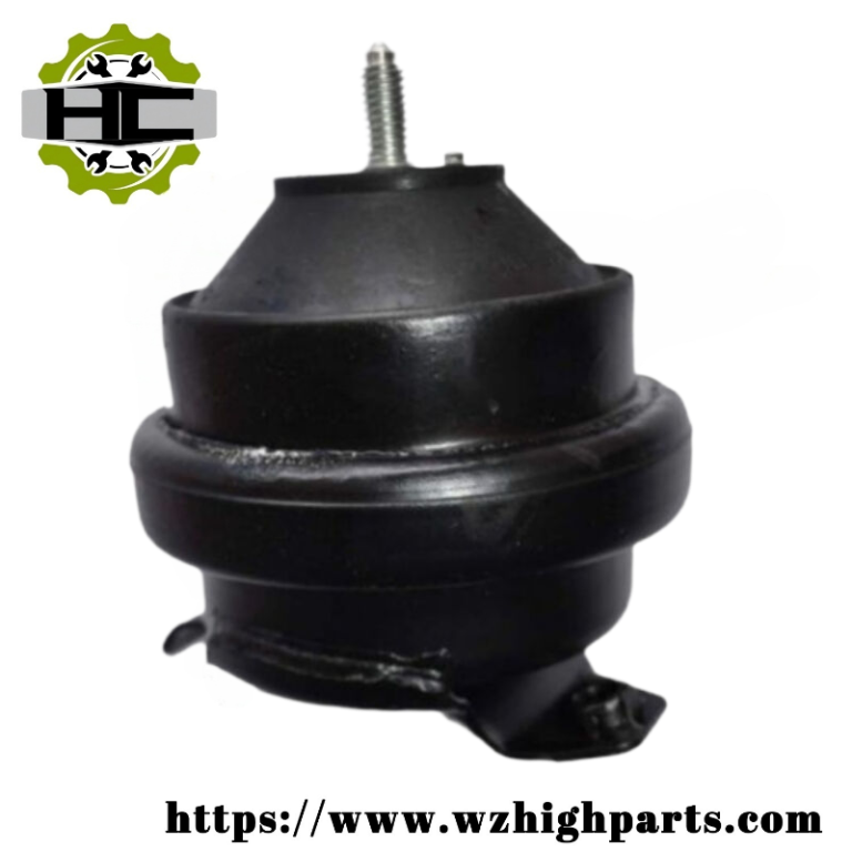 Source OEM A11-1001510BA Engine Mount for Chery(1)