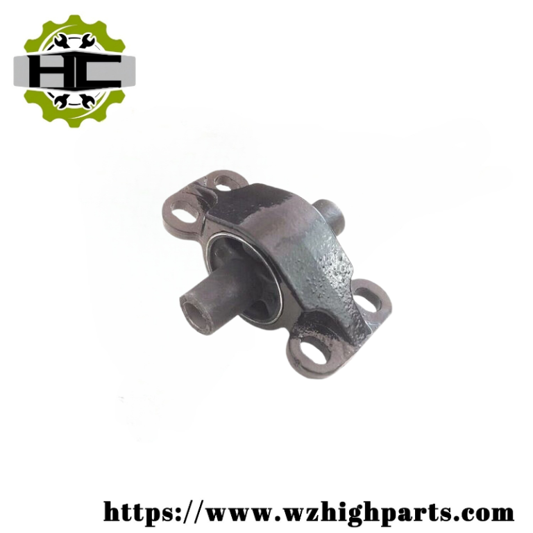 Source engine mount for CHERY rely H5 H3 H13-1001710BA(1)