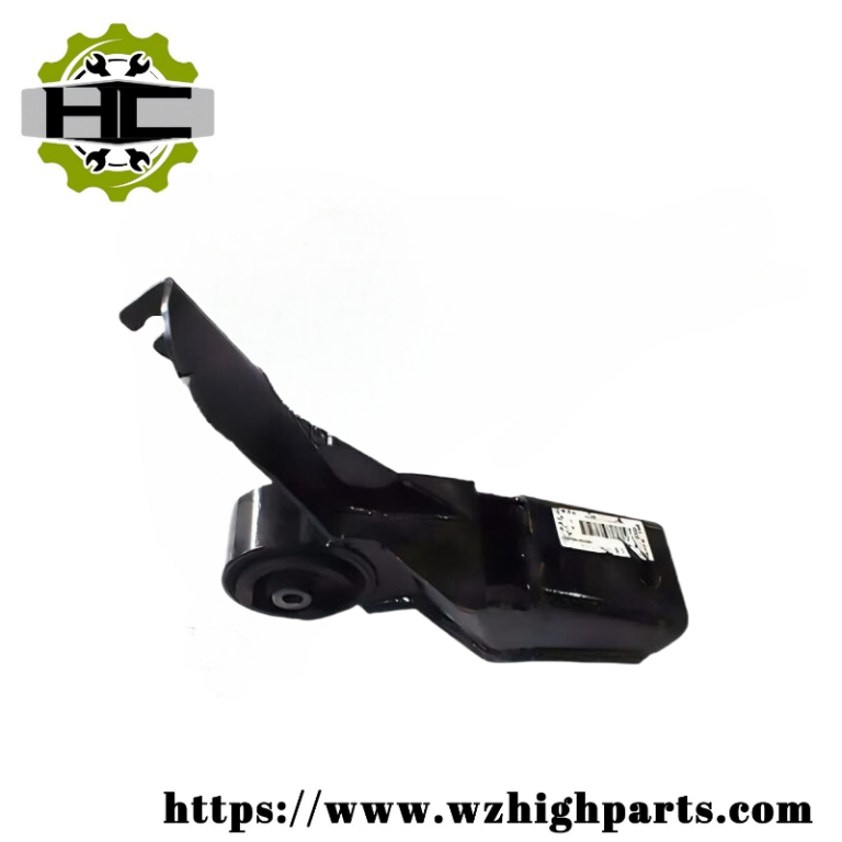 Suspension 1001012-K61001 for DONGFENG(1)