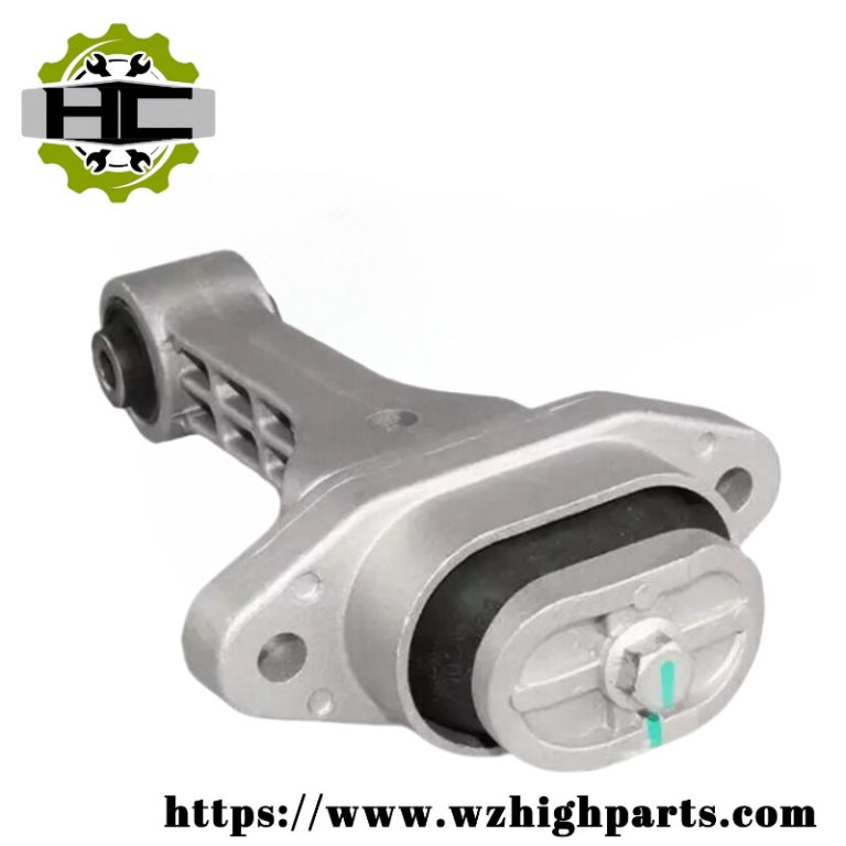 Suspension 1001050-B04 for CHANGAN(1)