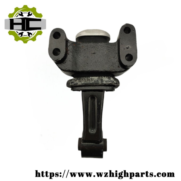 Suspension 1001050-H04 for CHANGAN(1)