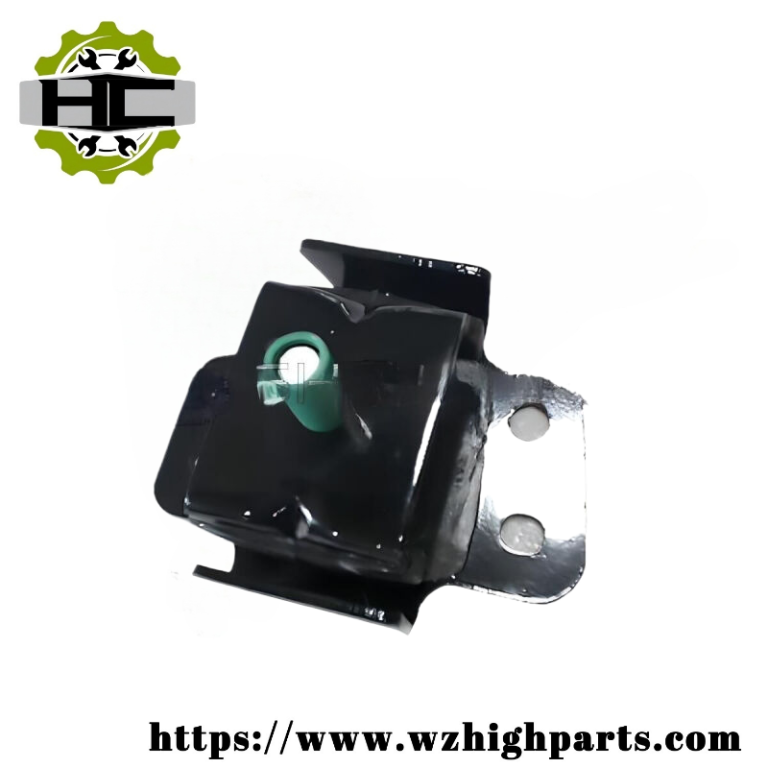 Suspension 1001060-G10-BA for CHANGAN(1)