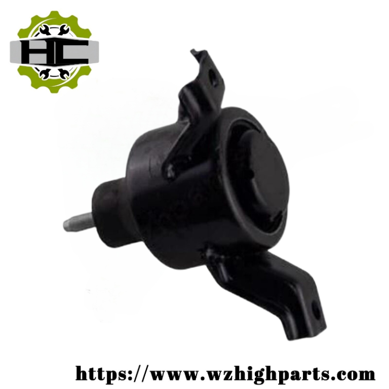 Suspension 1001070-B04 for CHANGAN(1)