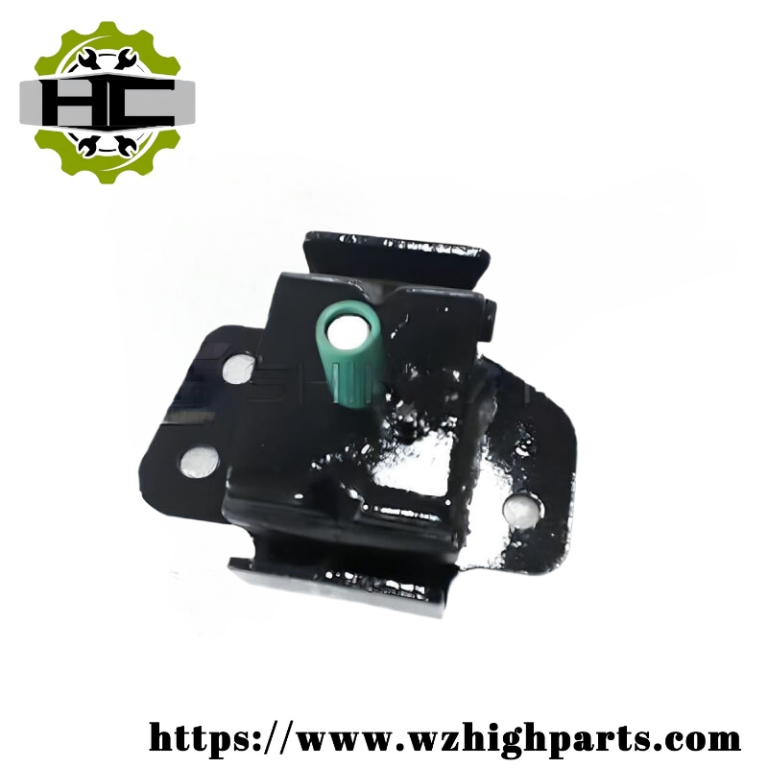 Suspension 1001070-G06-BA for CHANGAN(1)