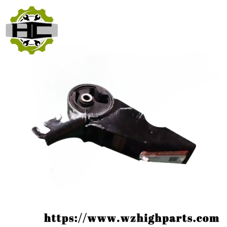 Suspension 1001100-B09-00 for DFSK(1)