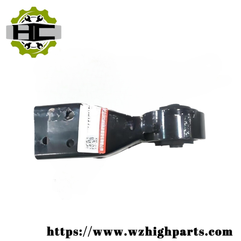 Suspension 1001100B0102 for DFSK(1)