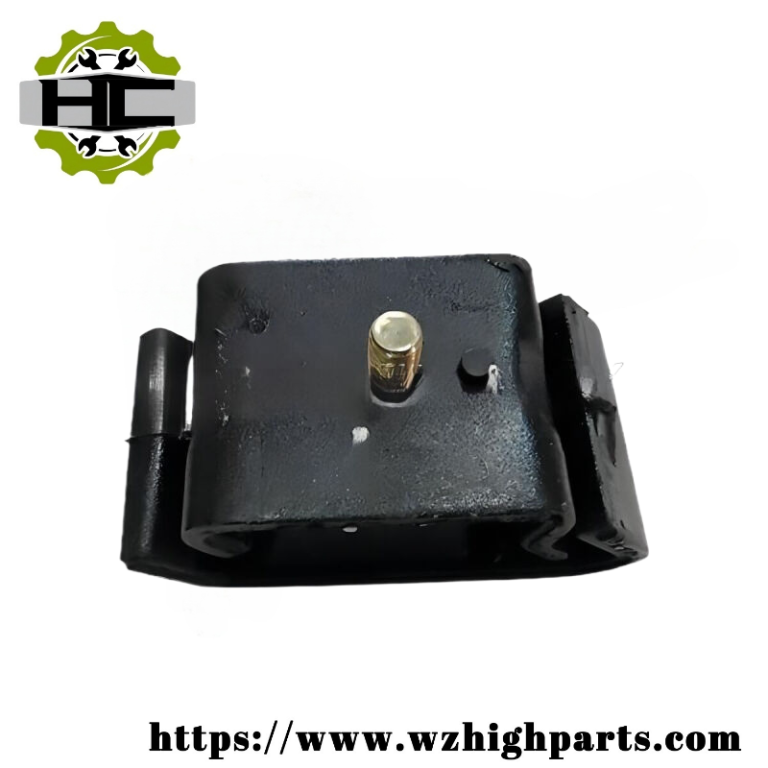 Suspension 1001110-D00-00 for DFSK(1)