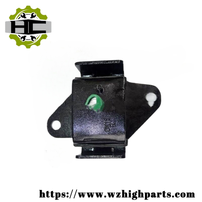 Suspension 1001120-D15-00 for DFSK(3)