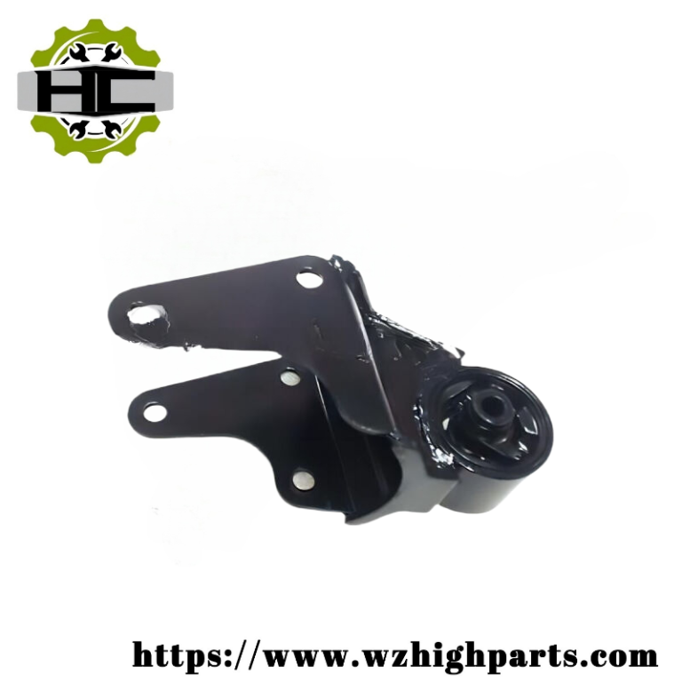 Suspension 1001150-K61102 for DONGFENG(1)