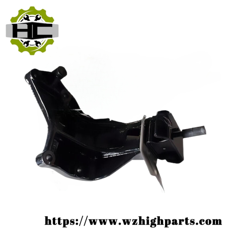 Suspension 1001160-H01 for CHANGAN(1)