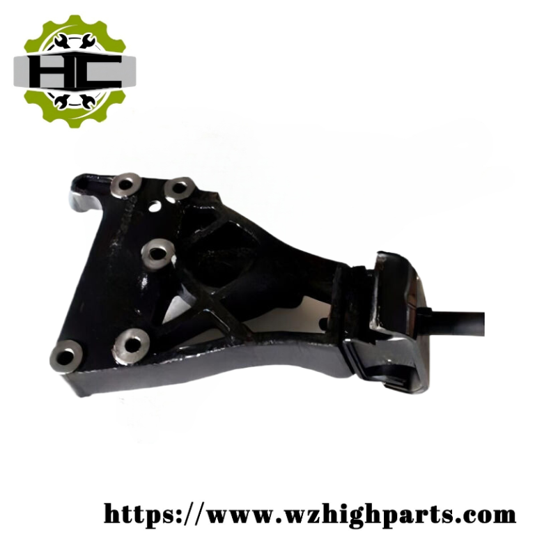 Suspension 1001170-H01 for CHANGAN(1)