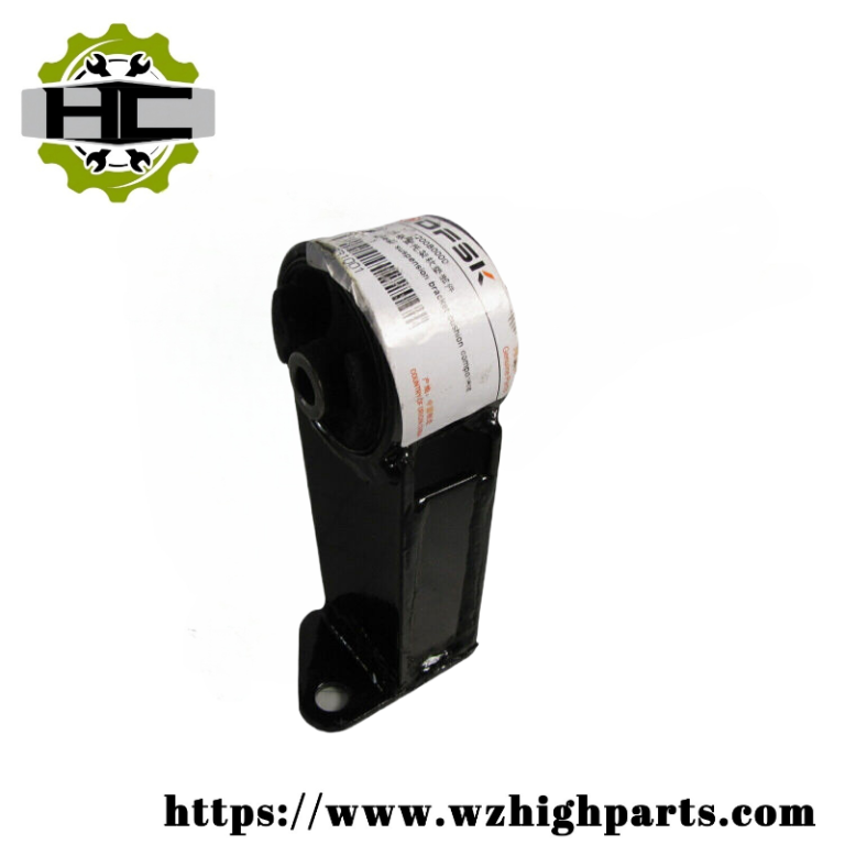 Suspension 1001200B0000 for DFSK(1)