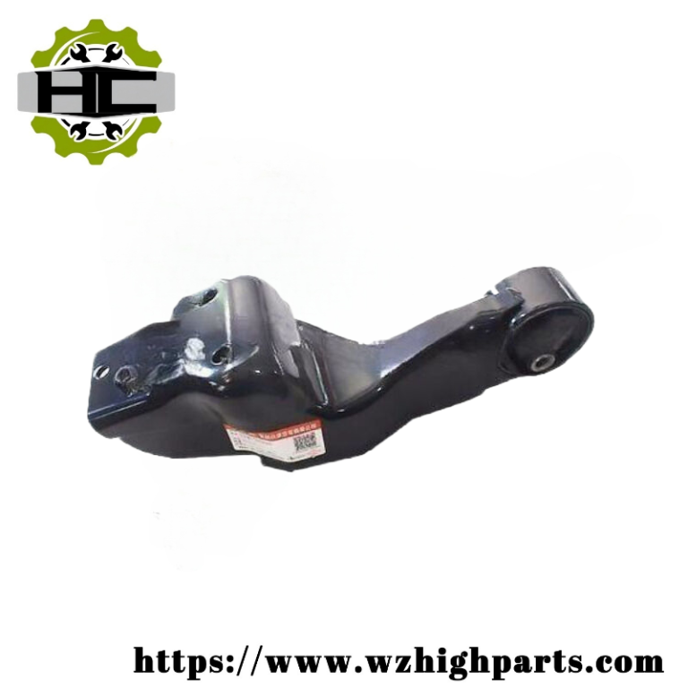 Suspension 1001200B0102 for DFSK(1)