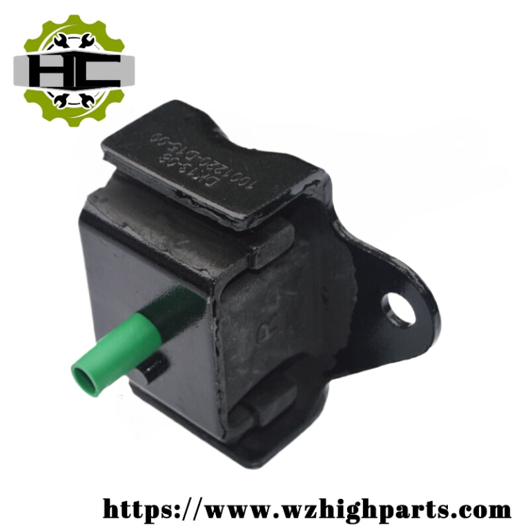 Suspension 1001220-D15-00 for DFSK(2)