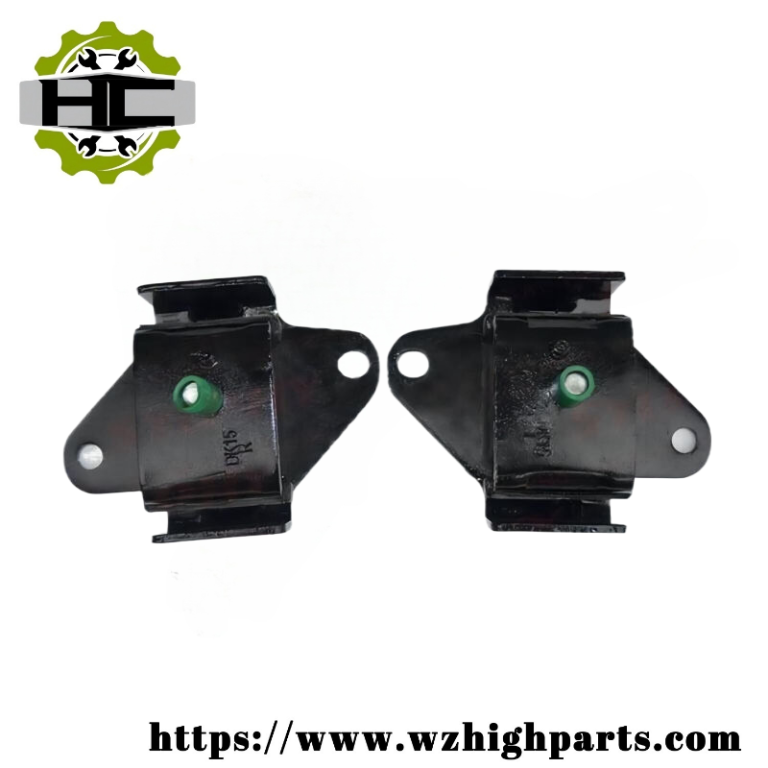 Suspension 1001220E0100 for DFSK(1)