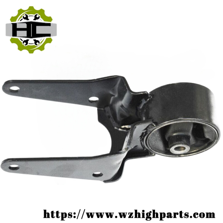 Suspension 1001300-D00-00 for DFSK(2)