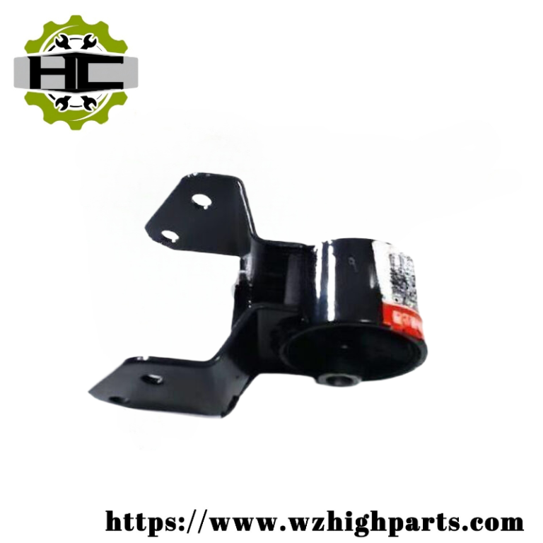 Suspension 1001300A0000 for DFSK(1)