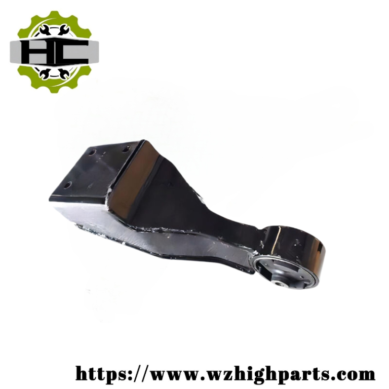 Suspension 1001A00-E02-00 for DFSK(1)