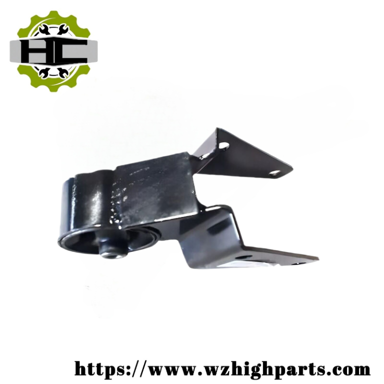 Suspension 1001C00-E02-00 for DFSK(1)