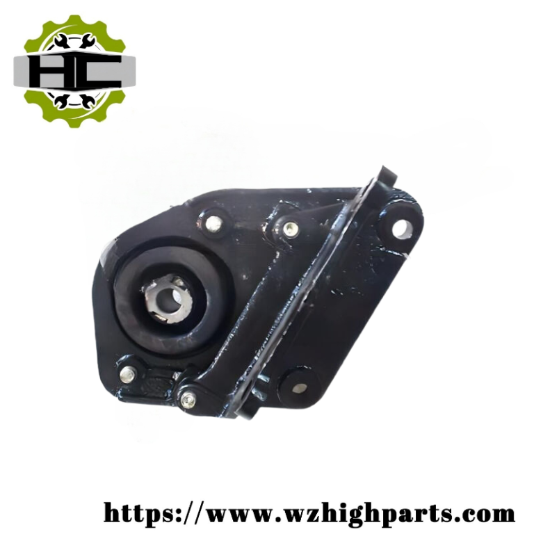 Suspension 1016007957 for GEELY(1)