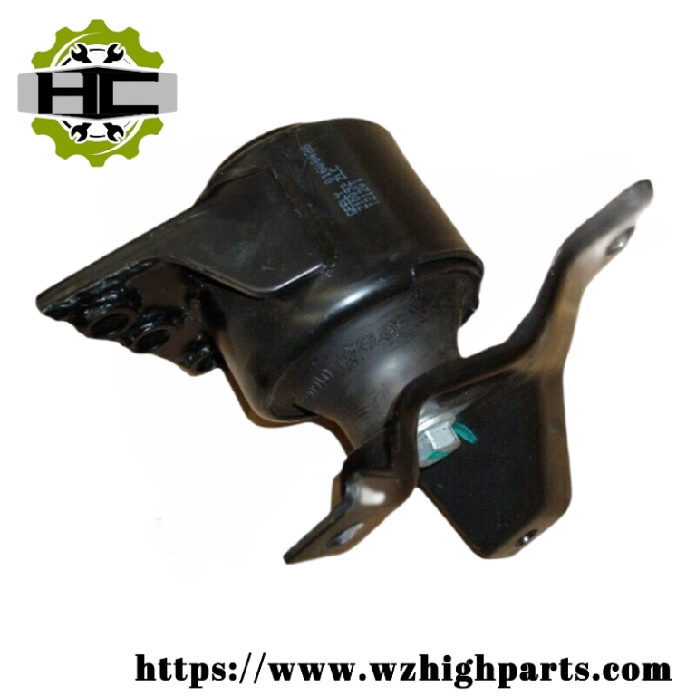 Suspension 1016008428 for GEELY(1)