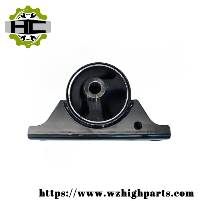 Suspension 1016009828 for GEELY(1)