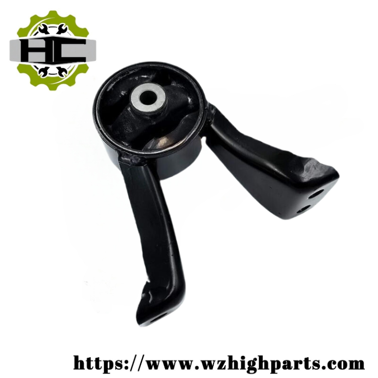 Suspension 1016009829 for GEELY(1)