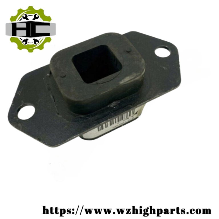 Suspension B20-1001040 for DFM(1)