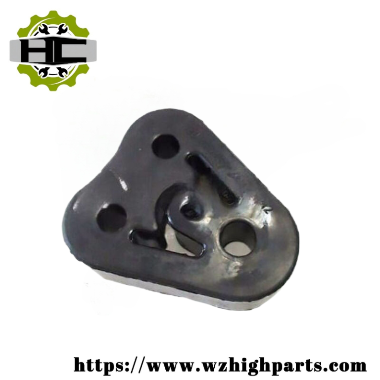Suspension C20-1203061 for DFM(1)
