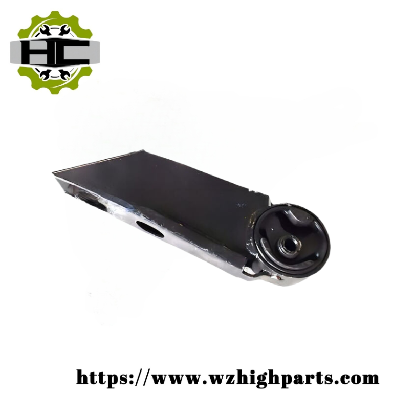 Suspension CK1000110N1 for CHANA-KY(1)