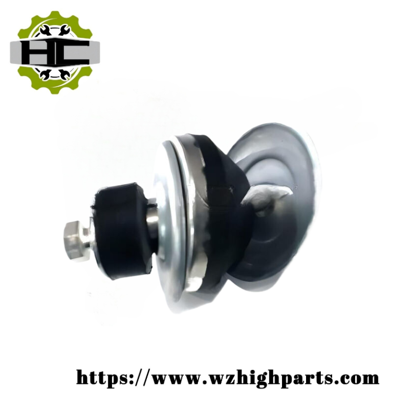 Suspension CK1001 100C3 for CHANA-KY(1)