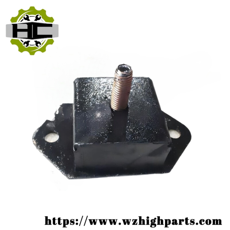 Suspension CK1001 100H3 for CHANA-KY(1)